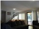 171 Woronora Road, Engadine NSW 2233
