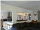 171 Woronora Road, Engadine NSW 2233