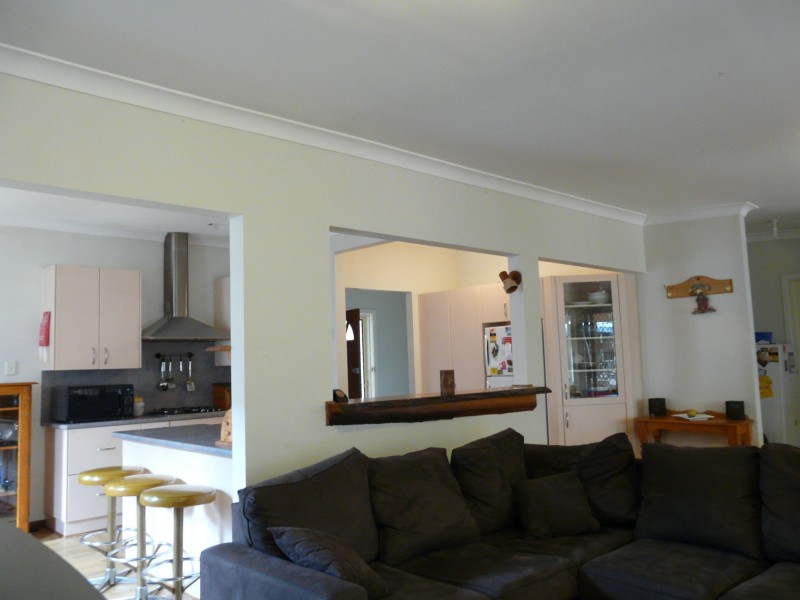 171 Woronora Road, Engadine NSW 2233