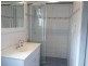 171 Woronora Road, Engadine NSW 2233