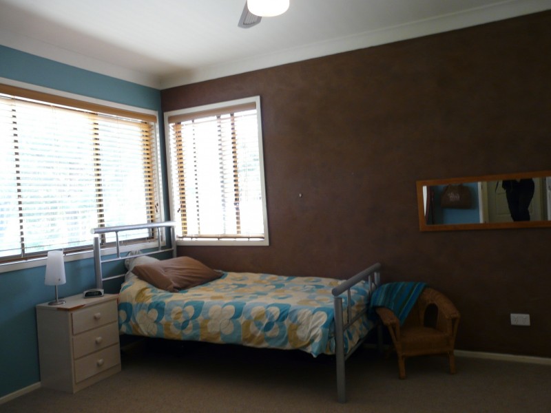 171 Woronora Road, Engadine NSW 2233
