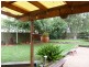 171 Woronora Road, Engadine NSW 2233
