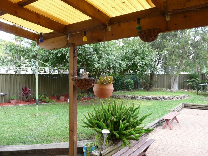 171 Woronora Road, Engadine NSW 2233