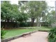 171 Woronora Road, Engadine NSW 2233