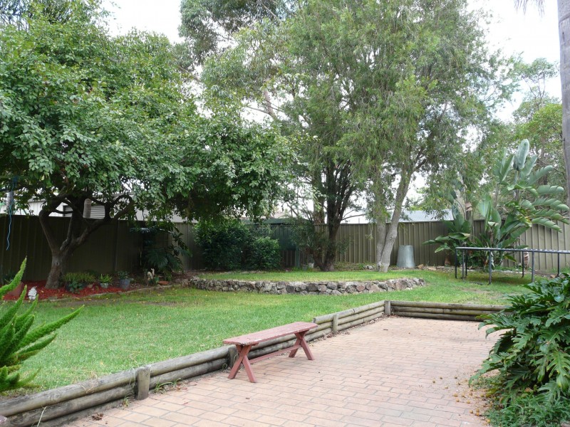 171 Woronora Road, Engadine NSW 2233