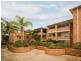 24/1084 Old Princes Highway, Engadine NSW 2233