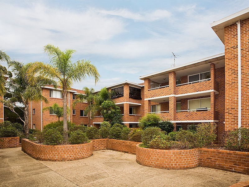 24/1084 Old Princes Highway, Engadine NSW 2233