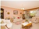 24/1084 Old Princes Highway, Engadine NSW 2233