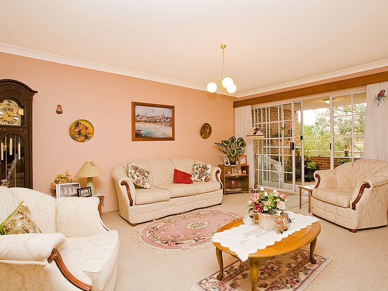 24/1084 Old Princes Highway, Engadine NSW 2233