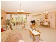 24/1084 Old Princes Highway, Engadine NSW 2233