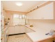 24/1084 Old Princes Highway, Engadine NSW 2233