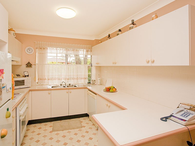 24/1084 Old Princes Highway, Engadine NSW 2233