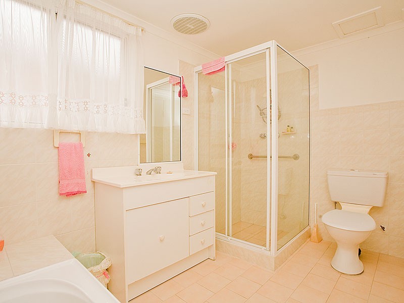 24/1084 Old Princes Highway, Engadine NSW 2233