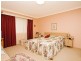 24/1084 Old Princes Highway, Engadine NSW 2233