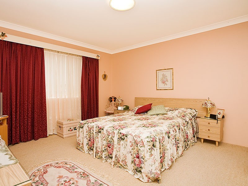 24/1084 Old Princes Highway, Engadine NSW 2233