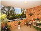 24/1084 Old Princes Highway, Engadine NSW 2233