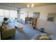 11/14 Parramatta Street, Cronulla NSW 2230