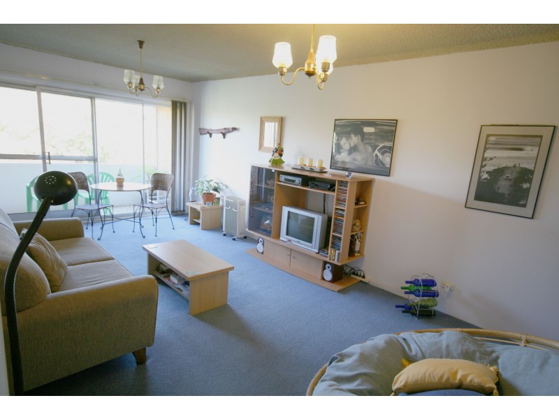 11/14 Parramatta Street, Cronulla NSW 2230
