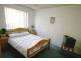11/14 Parramatta Street, Cronulla NSW 2230