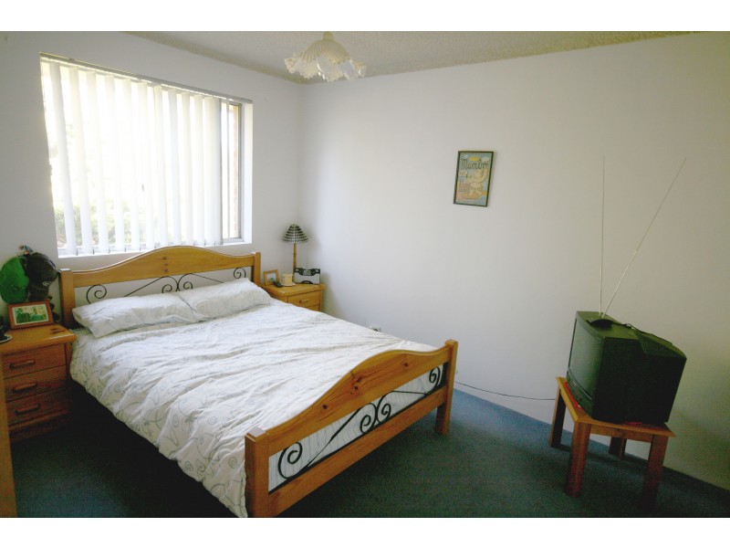 11/14 Parramatta Street, Cronulla NSW 2230