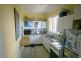 11/14 Parramatta Street, Cronulla NSW 2230