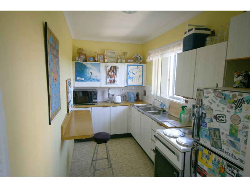 11/14 Parramatta Street, Cronulla NSW 2230