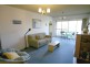 11/14 Parramatta Street, Cronulla NSW 2230