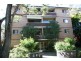 11/14 Parramatta Street, Cronulla NSW 2230