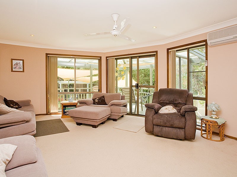 60 Spoonbill Avenue, Woronora Heights NSW 2233