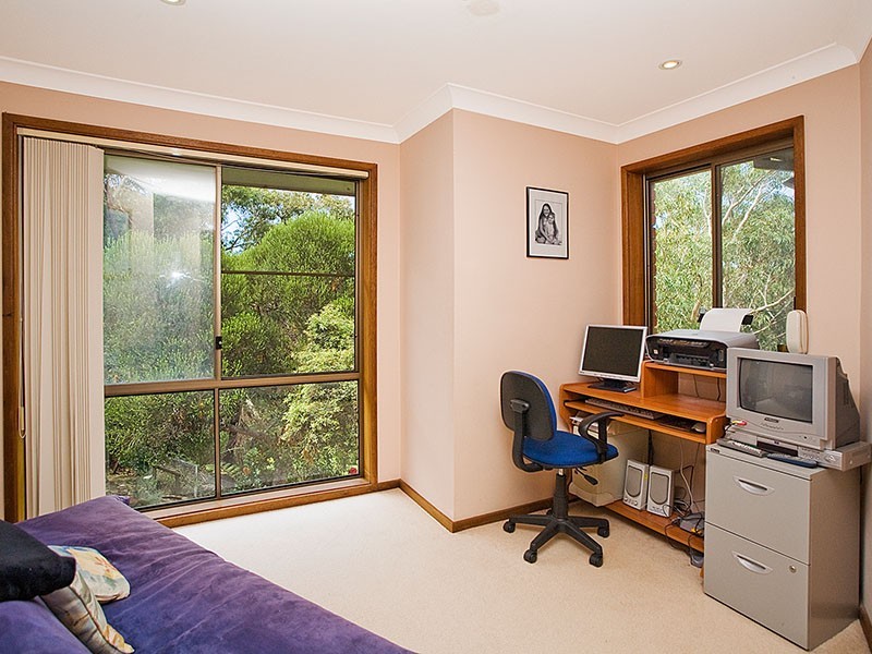 60 Spoonbill Avenue, Woronora Heights NSW 2233