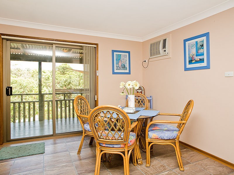 60 Spoonbill Avenue, Woronora Heights NSW 2233