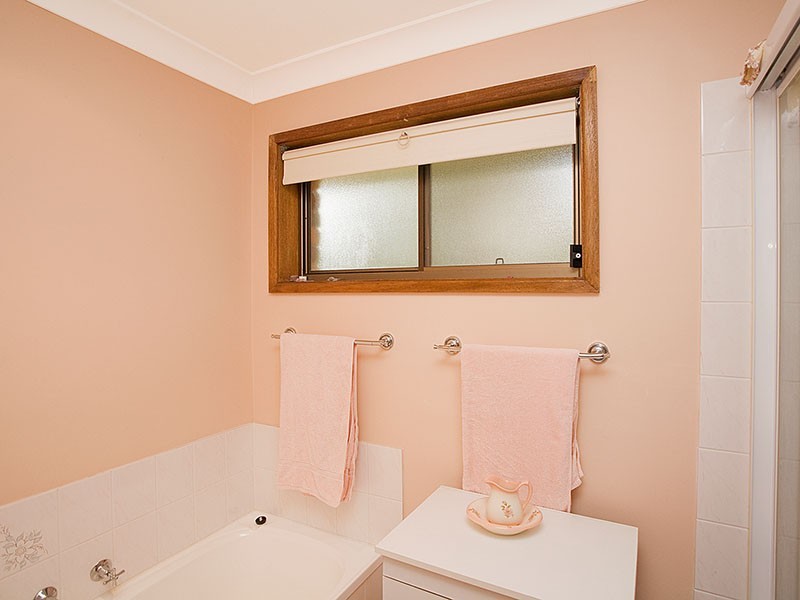 60 Spoonbill Avenue, Woronora Heights NSW 2233