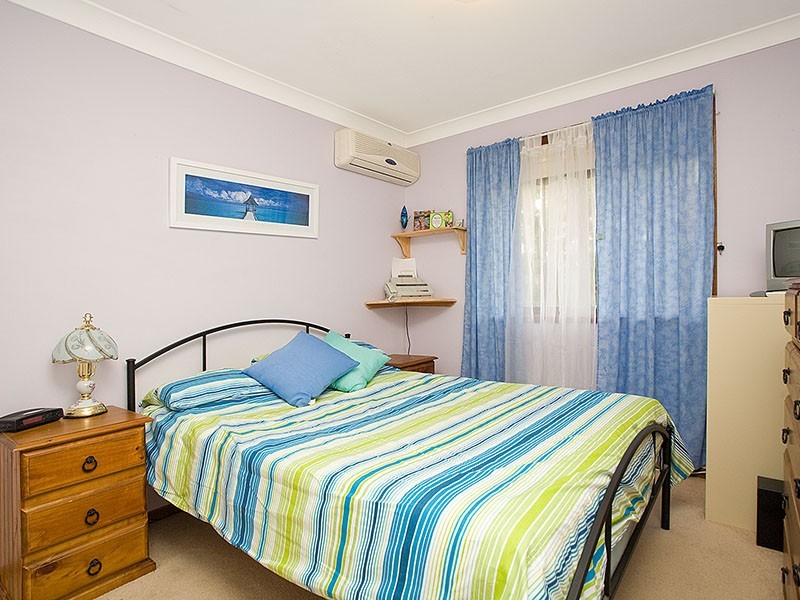 60 Spoonbill Avenue, Woronora Heights NSW 2233