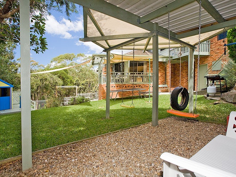 60 Spoonbill Avenue, Woronora Heights NSW 2233