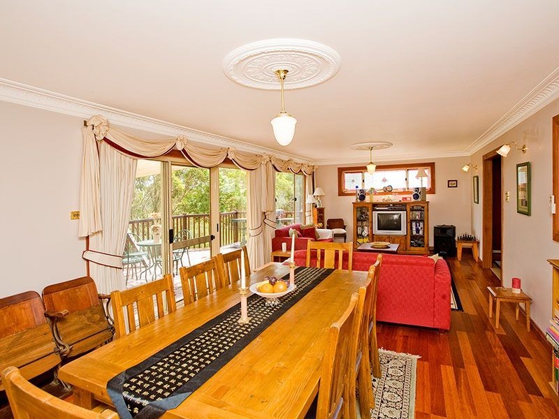 37 Lalor Crescent, Engadine NSW 2233