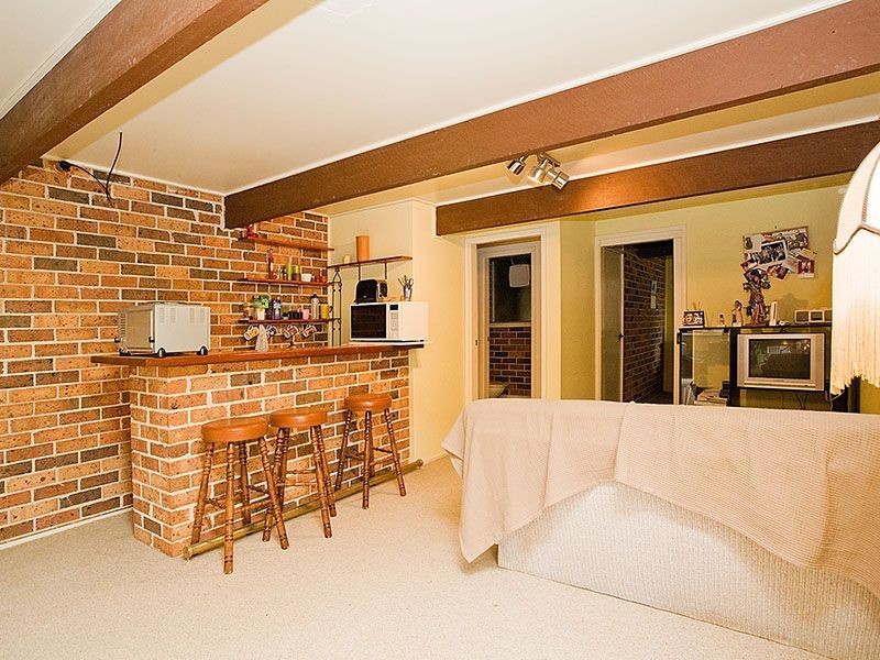 37 Lalor Crescent, Engadine NSW 2233