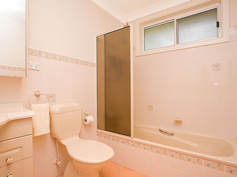 37 Lalor Crescent, Engadine NSW 2233