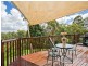 37 Lalor Crescent, Engadine NSW 2233