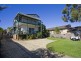 5 Waratah Road, Engadine NSW 2233
