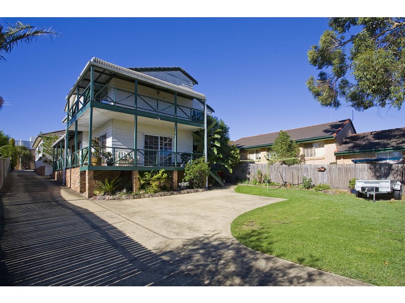 5 Waratah Road, Engadine NSW 2233
