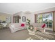 5 Waratah Road, Engadine NSW 2233