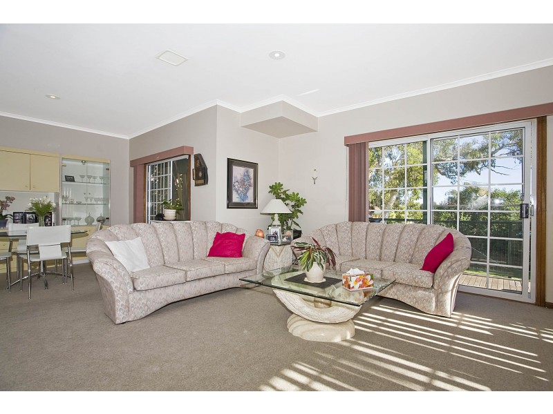 5 Waratah Road, Engadine NSW 2233