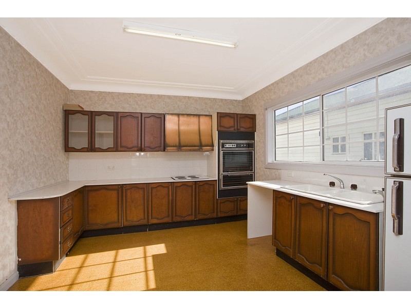 5 Waratah Road, Engadine NSW 2233