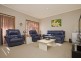 5 Waratah Road, Engadine NSW 2233