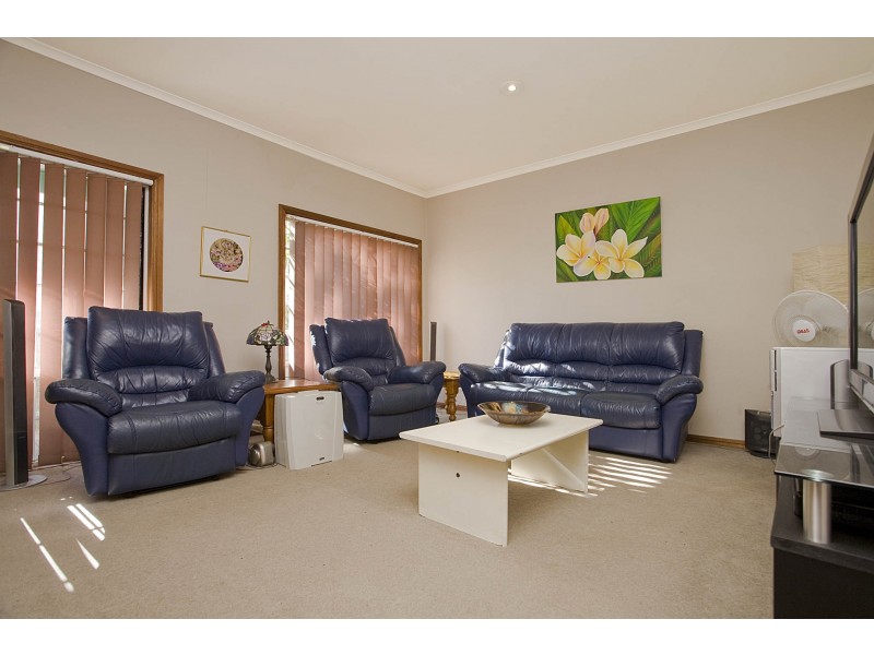 5 Waratah Road, Engadine NSW 2233