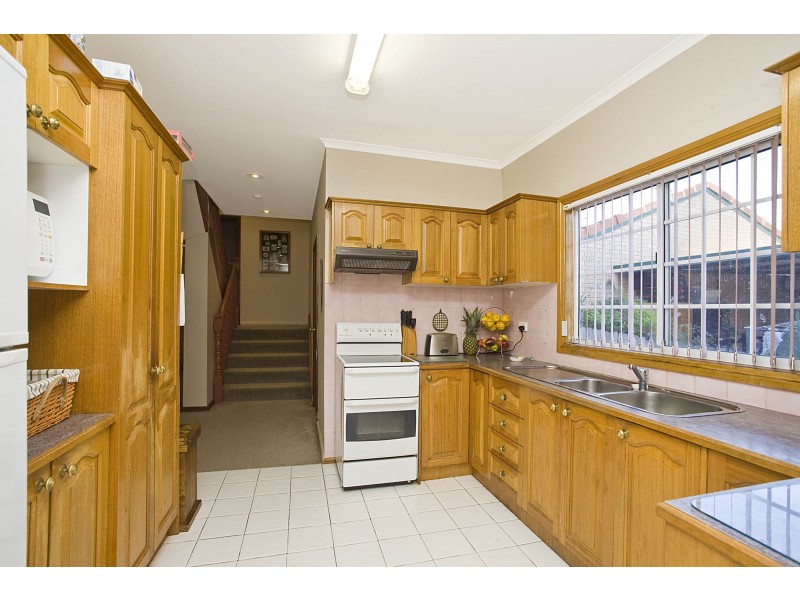 5 Waratah Road, Engadine NSW 2233