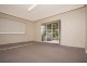 5 Waratah Road, Engadine NSW 2233