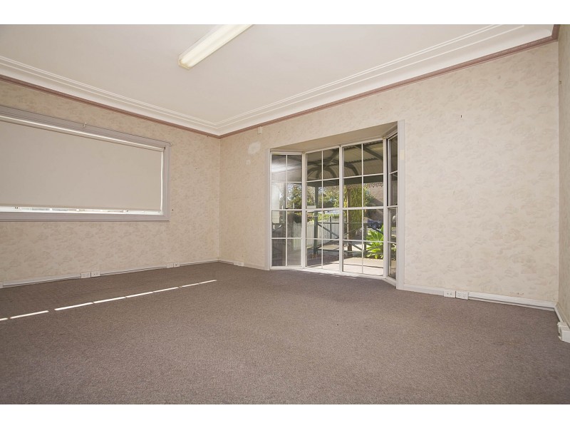 5 Waratah Road, Engadine NSW 2233