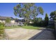 5 Waratah Road, Engadine NSW 2233
