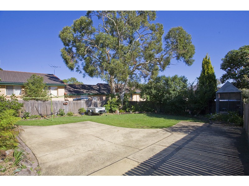 5 Waratah Road, Engadine NSW 2233